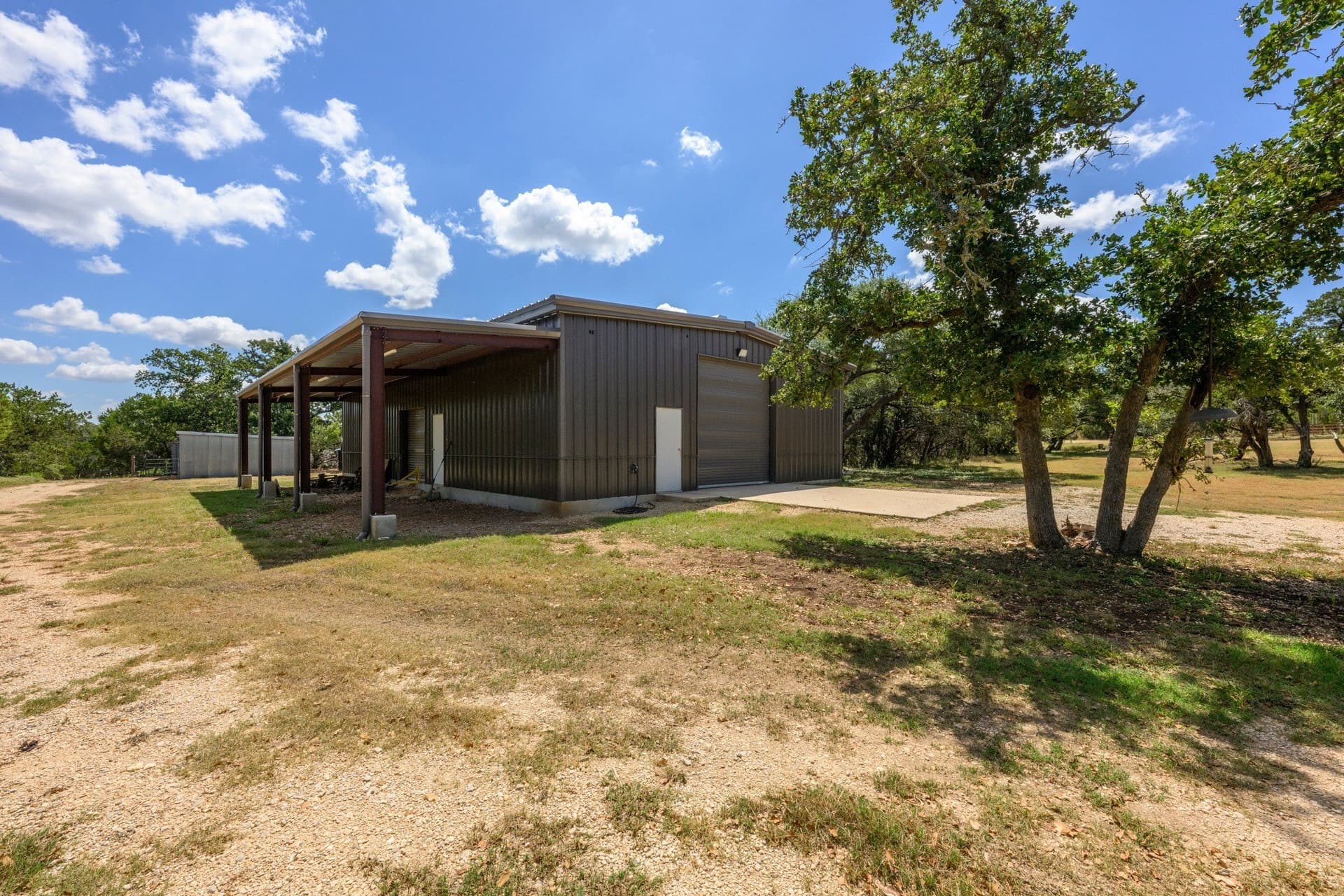 20.3 acres in Hays County - photo 21
