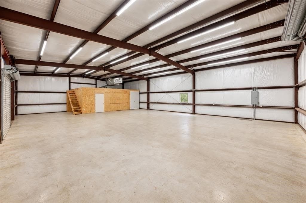 20.3 acres in Hays County - photo 22