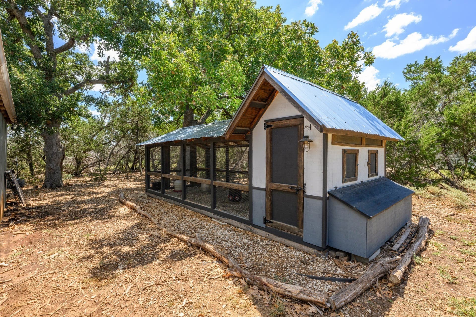 20.3 acres in Hays County - photo 27