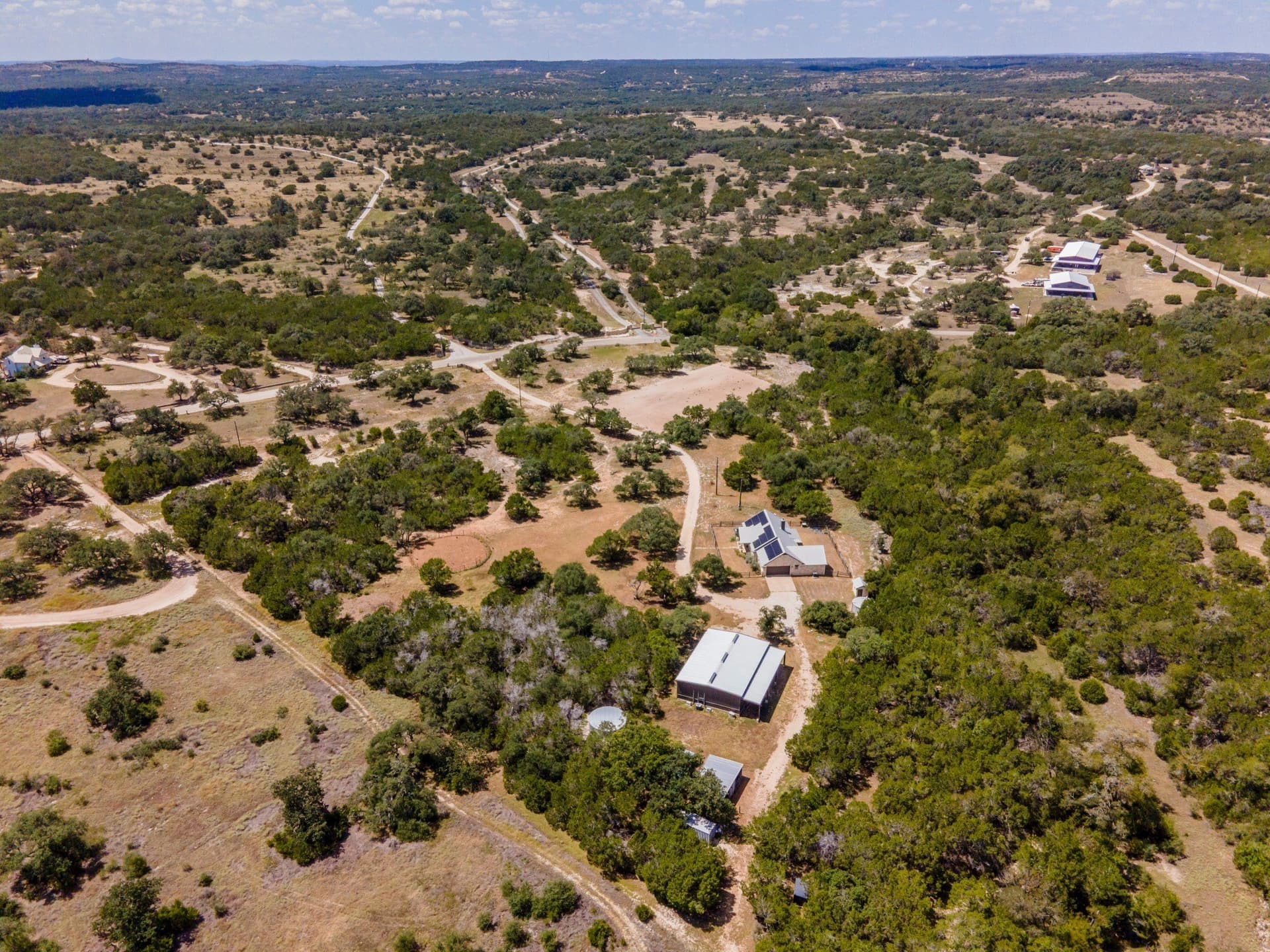 20.3 acres in Hays County - photo 40