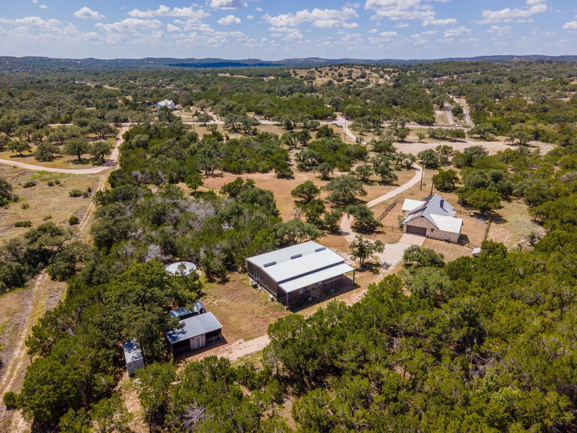 20.3 acres in Hays County - photo 39