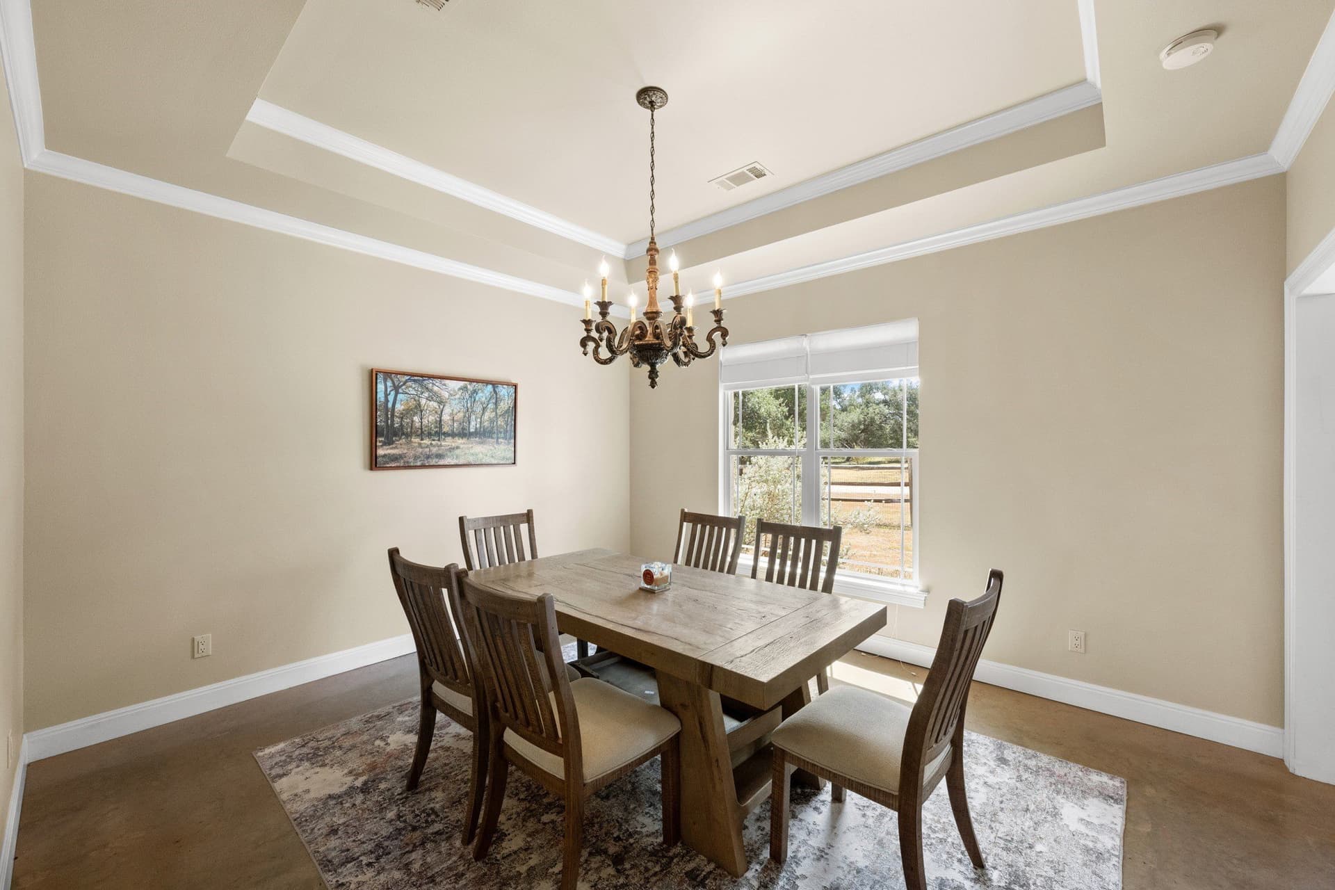 20.3 acres in Hays County - photo 6