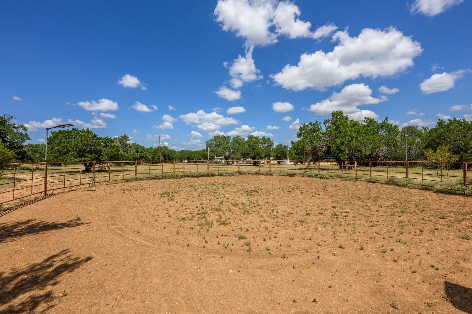 20.3 acres in Hays County - photo 28