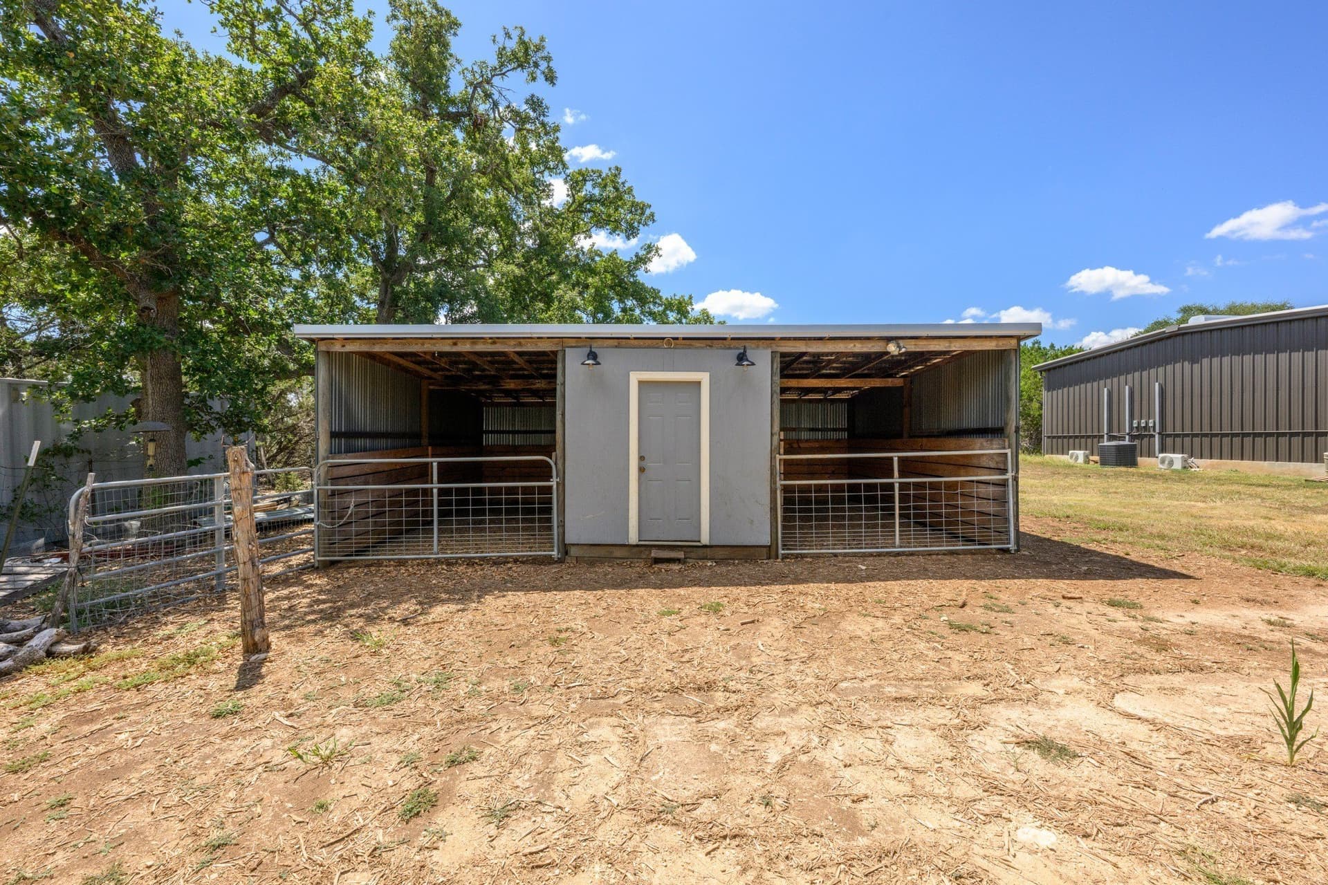20.3 acres in Hays County - photo 26