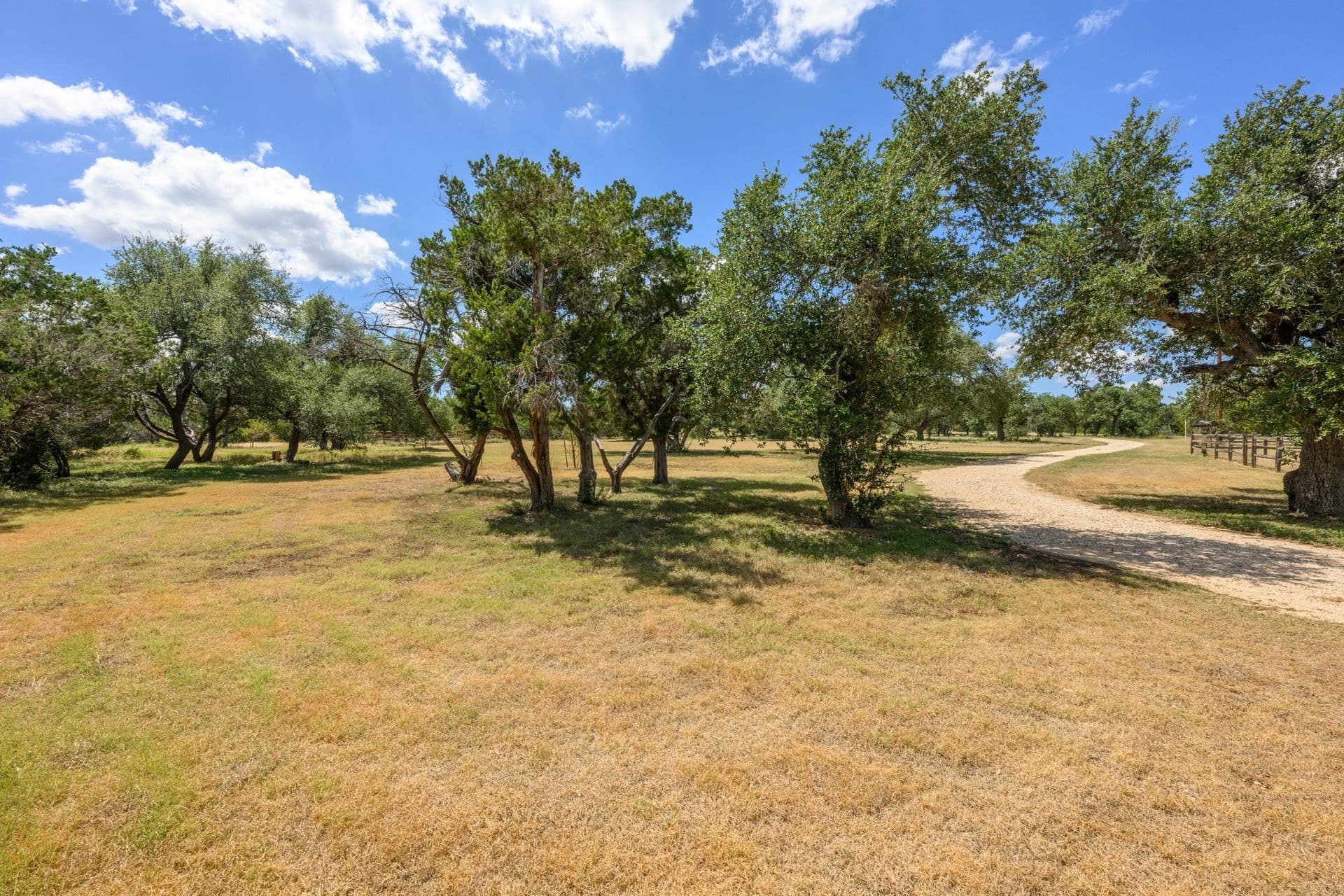 20.3 acres in Hays County - photo 32