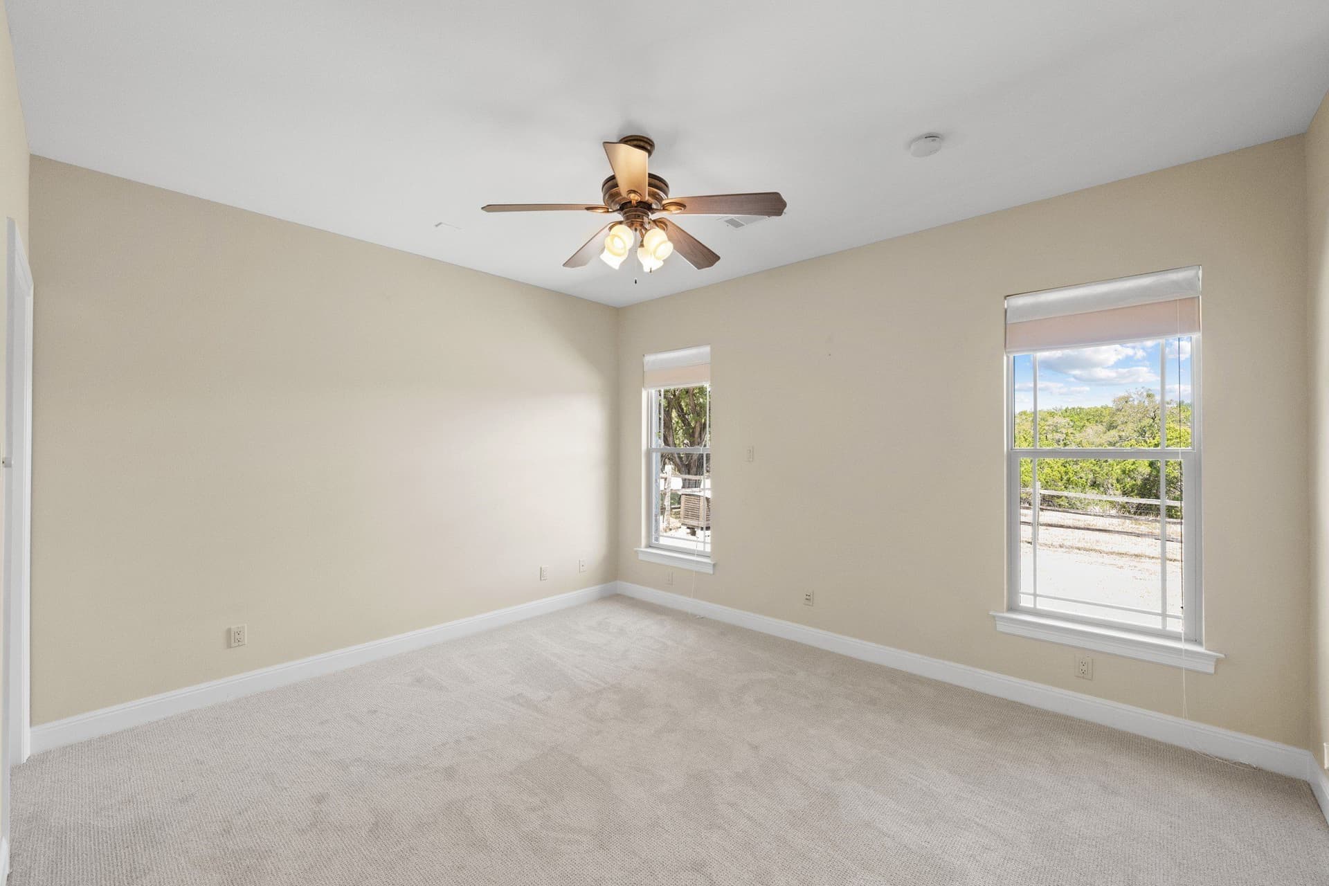 20.3 acres in Hays County - photo 12