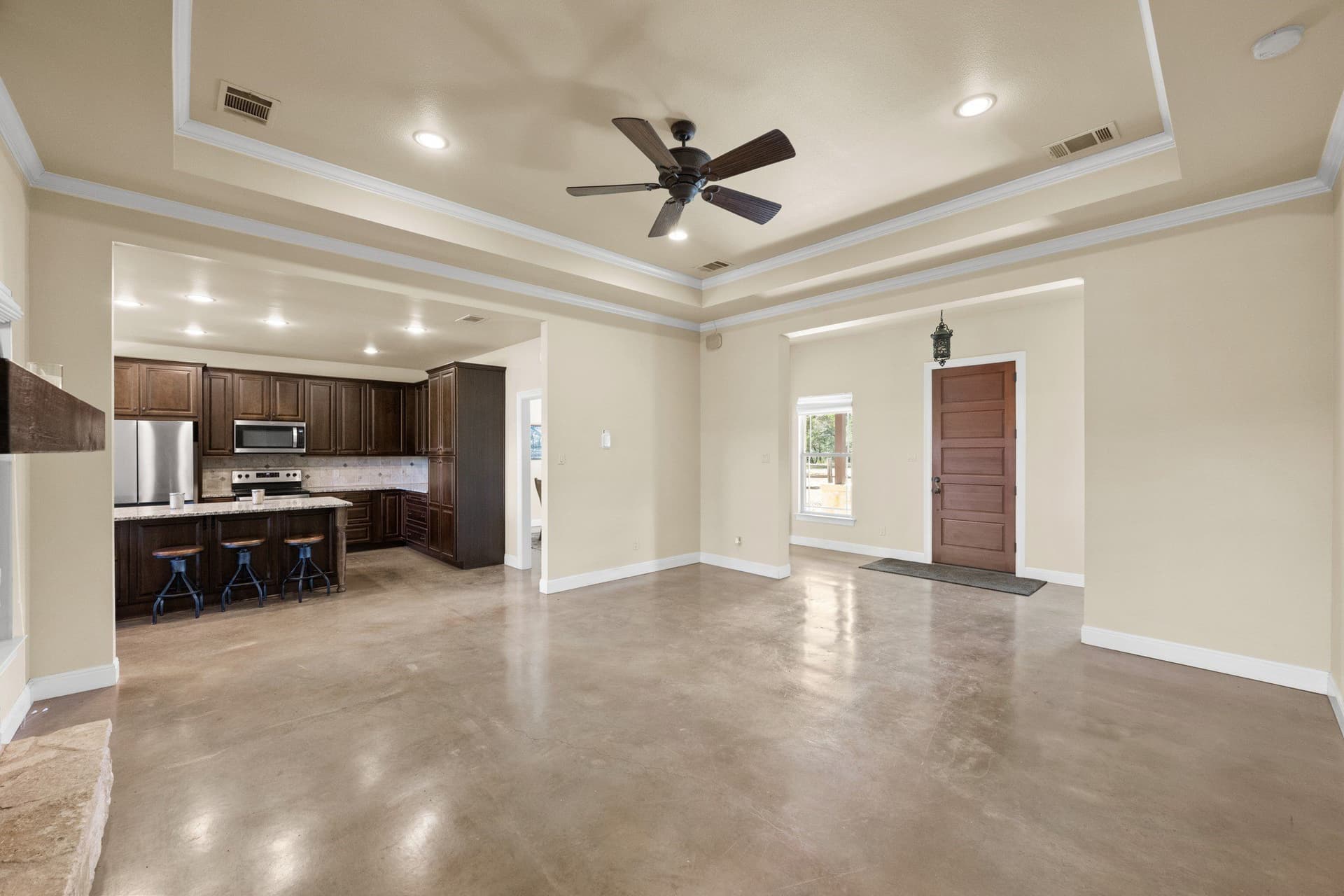 20.3 acres in Hays County - photo 5