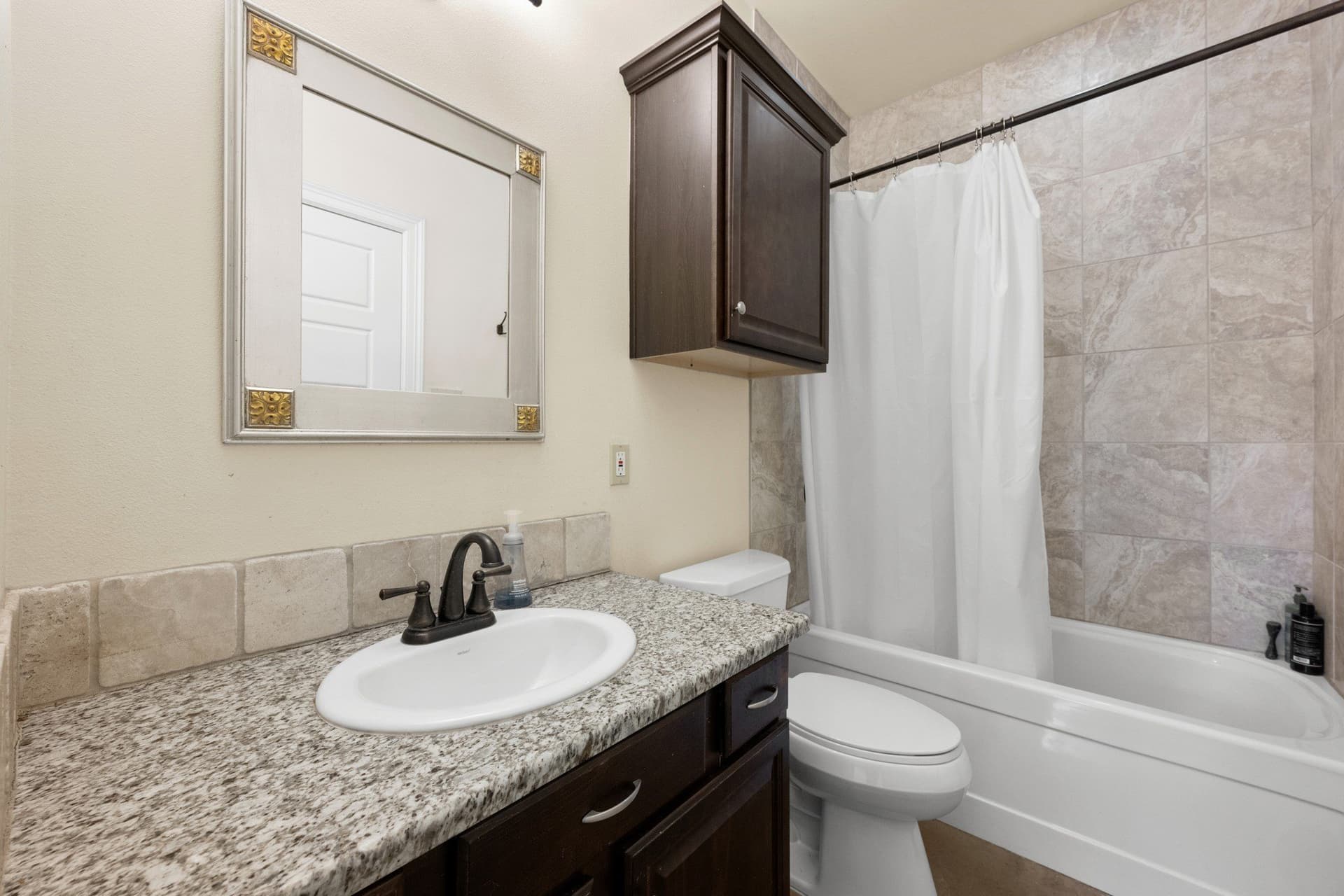 20.3 acres in Hays County - photo 14