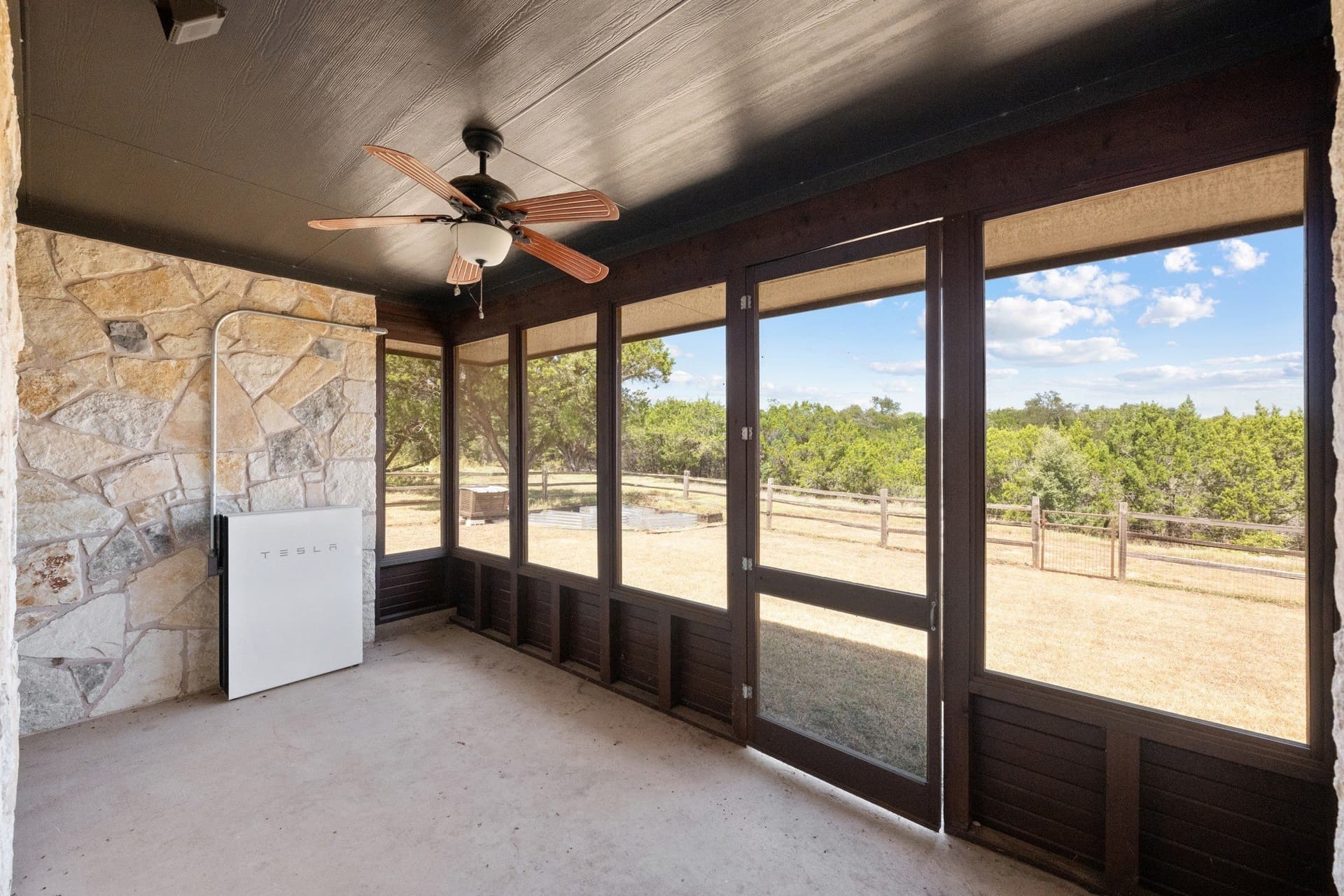 20.3 acres in Hays County - photo 18