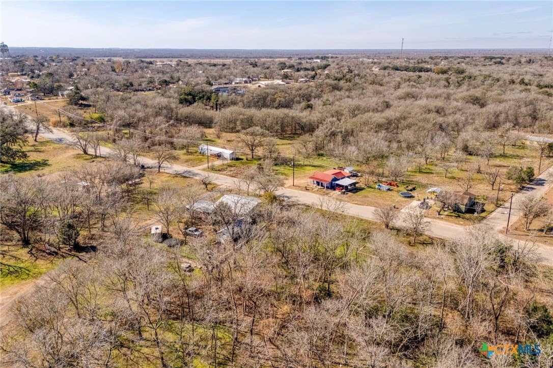 0.32 acres in Caldwell County gallery image 4