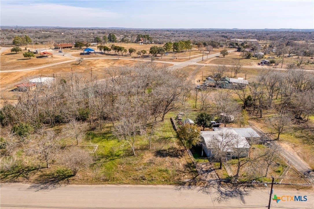 0.32 acres in Caldwell County gallery image 2