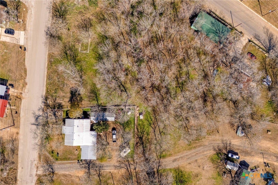0.32 acres in Caldwell County featured view