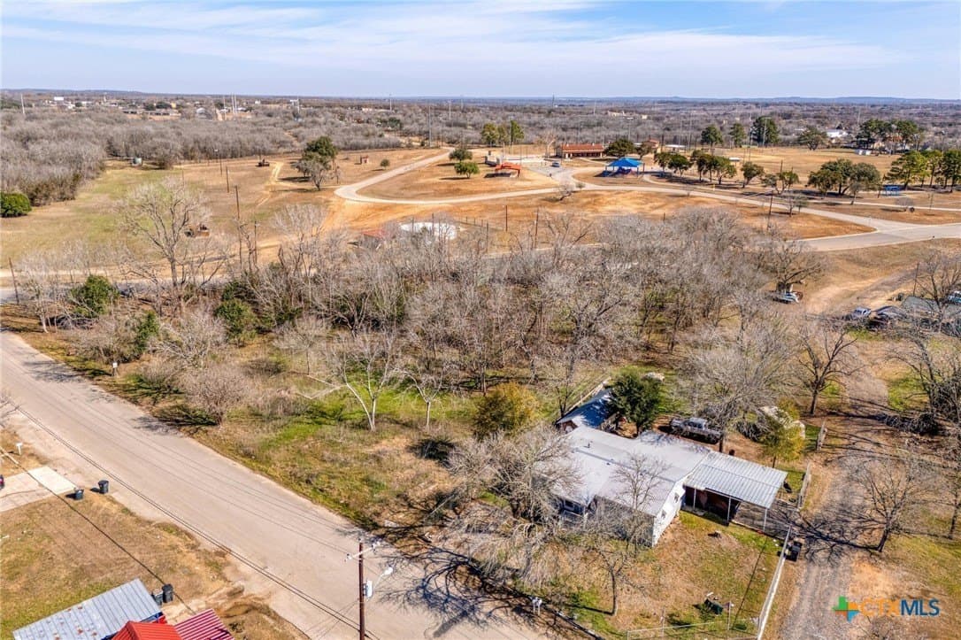 0.32 acres in Caldwell County gallery image 3