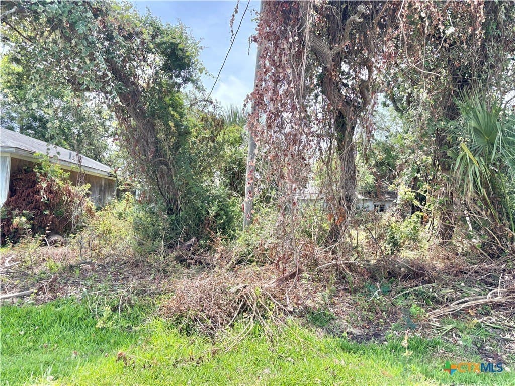0.72 acres in Calhoun County - photo 15