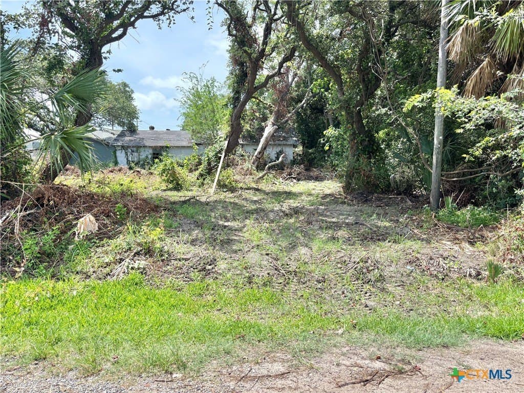 0.72 acres in Calhoun County - photo 16