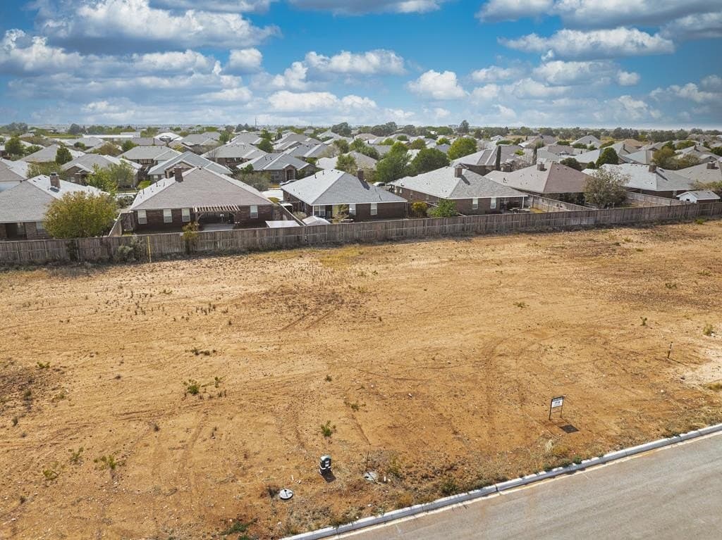 0.18 acres in Midland County - photo 18