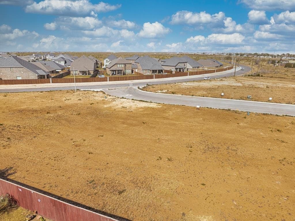 0.18 acres in Midland County - photo 20