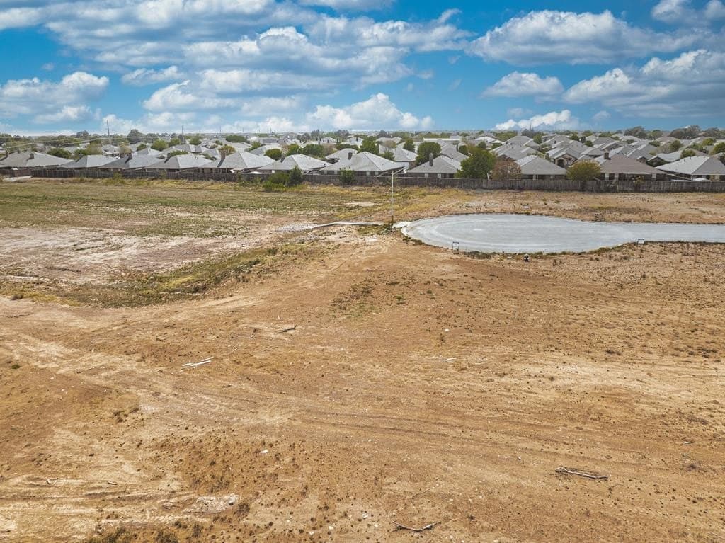 0.18 acres in Midland County - photo 12