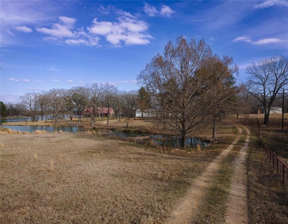 15.49 acres in Fannin County gallery image 4