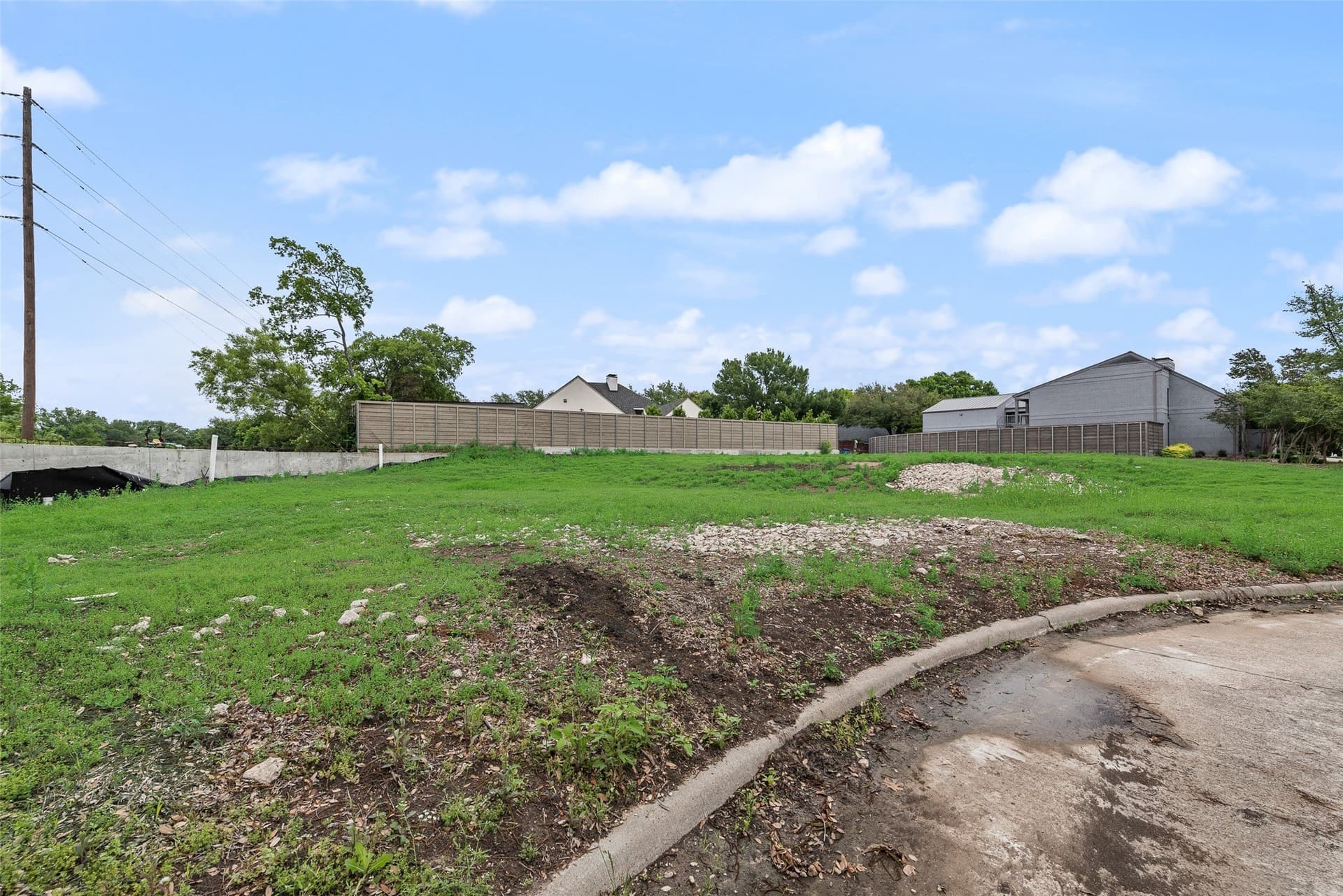 0.45 acres in Dallas County - photo 6