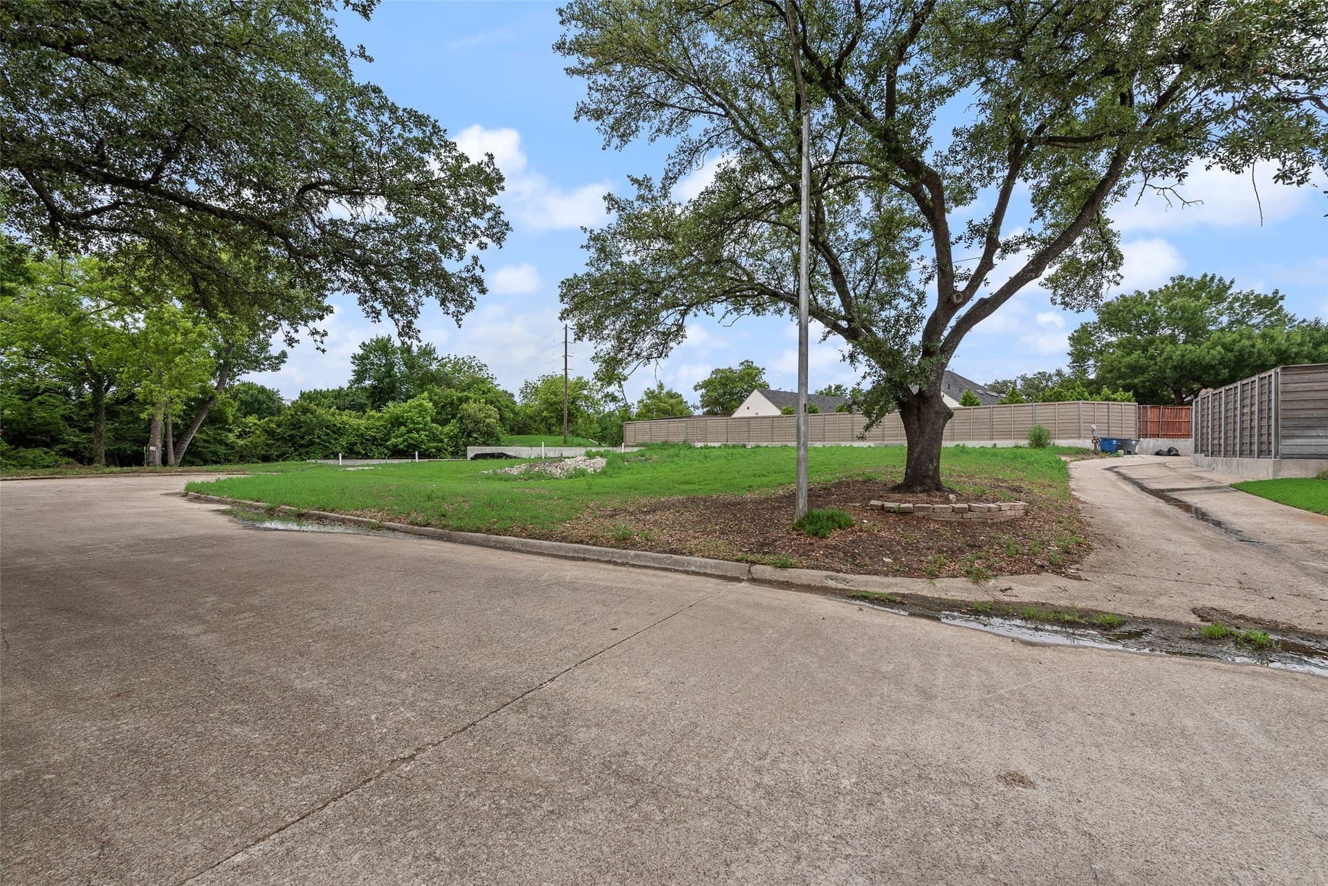 0.45 acres in Dallas County - photo 7