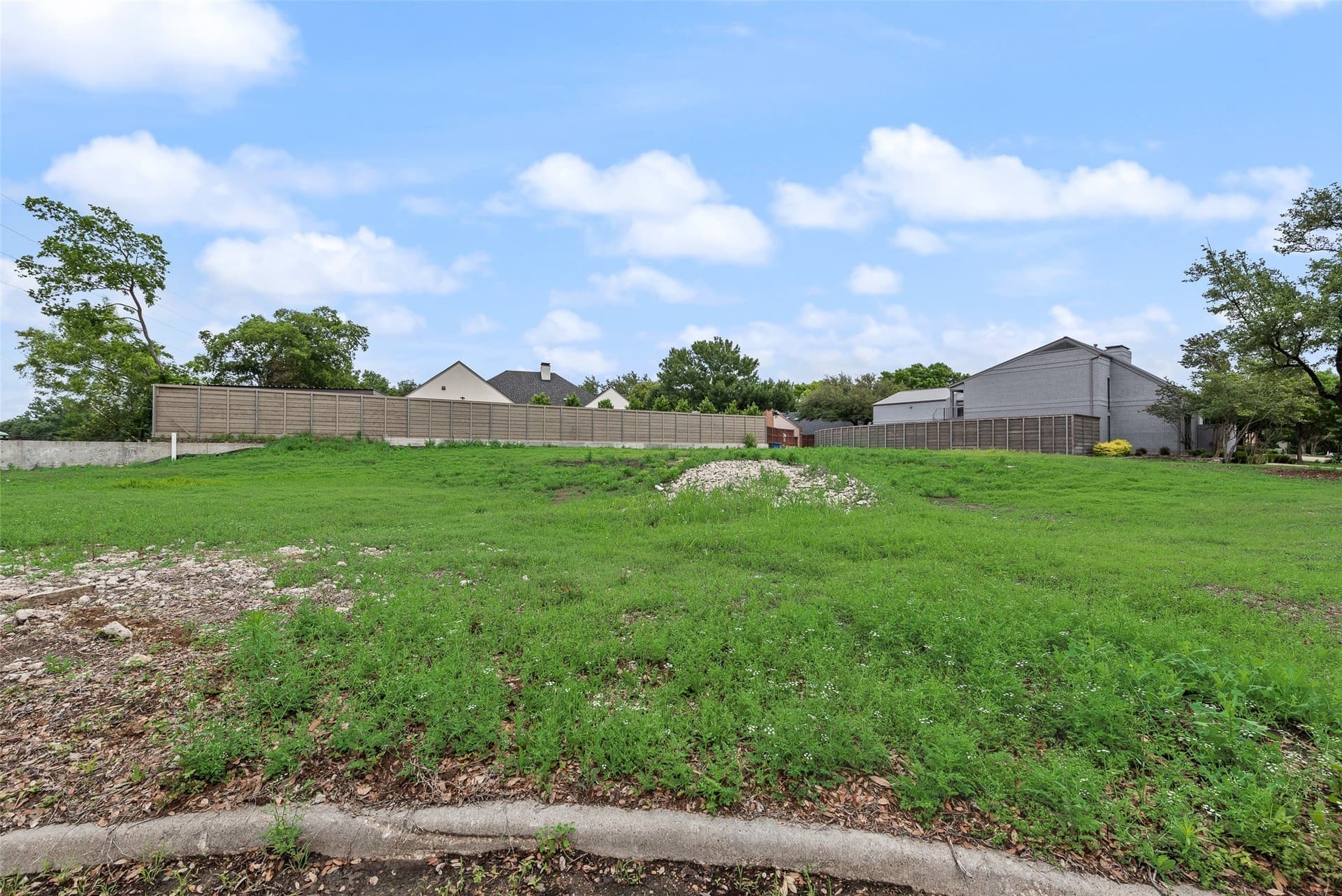 0.45 acres in Dallas County gallery image 3