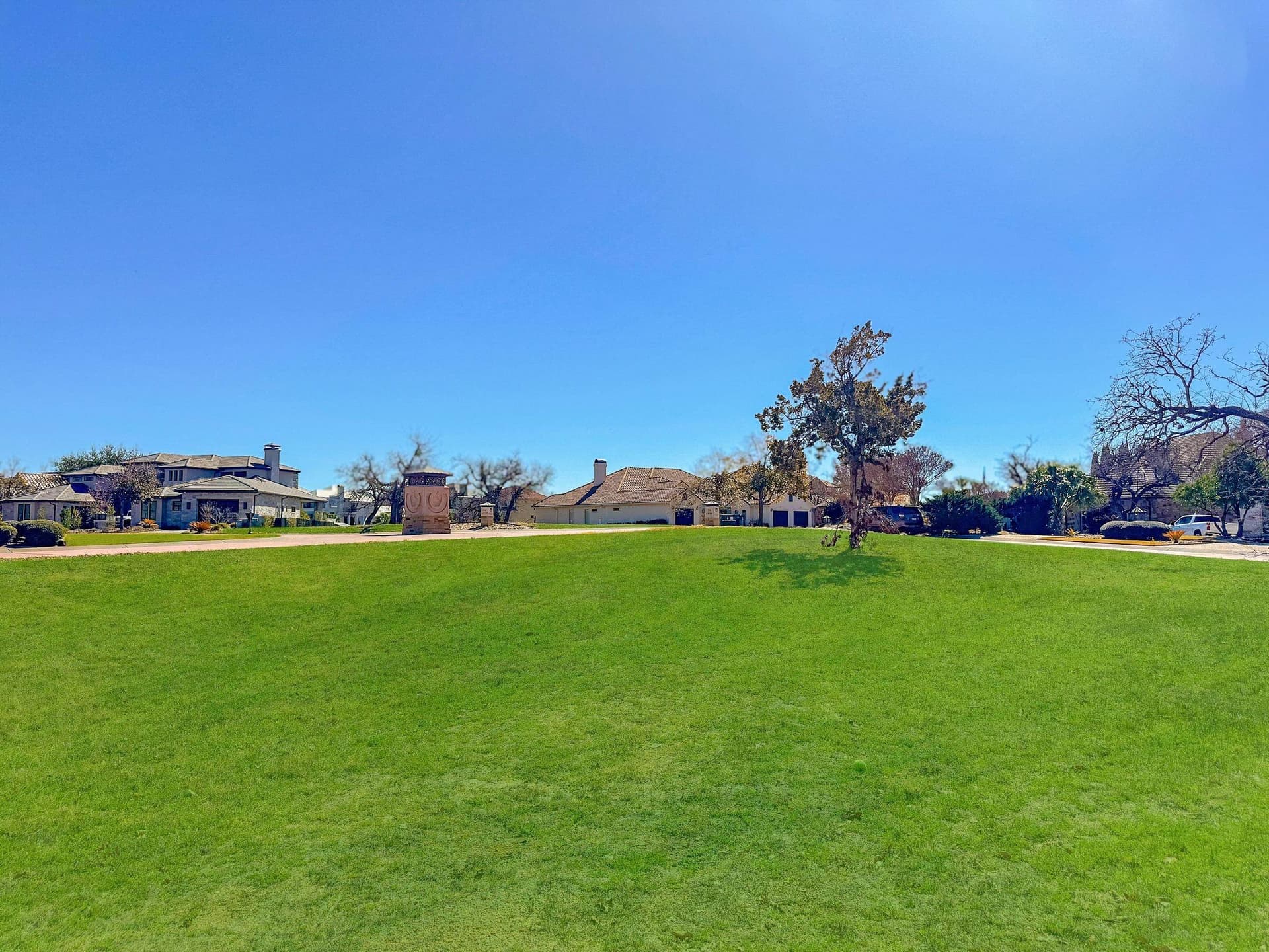0.37 acres in Llano County - photo 11