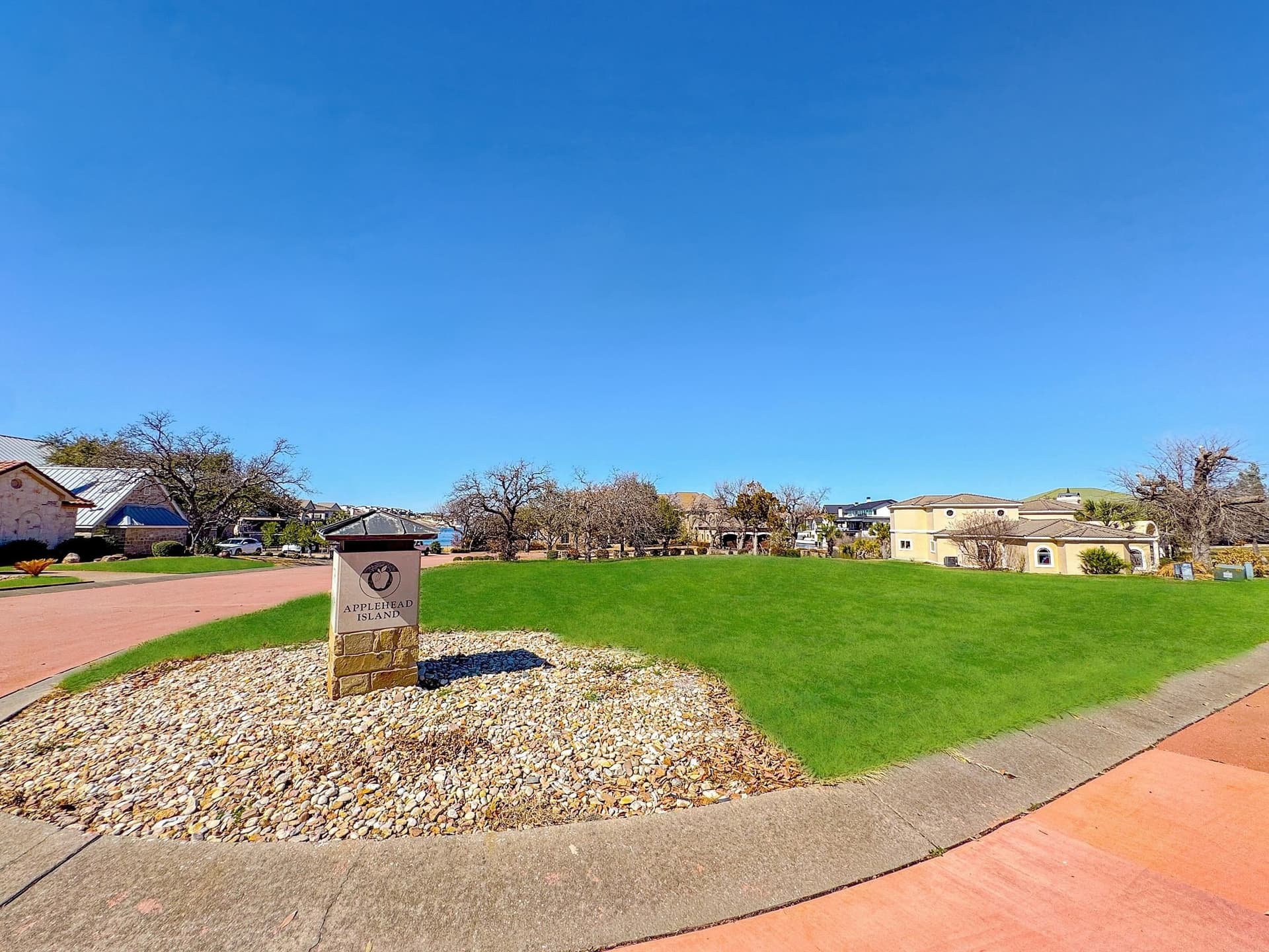 0.37 acres in Llano County - photo 12