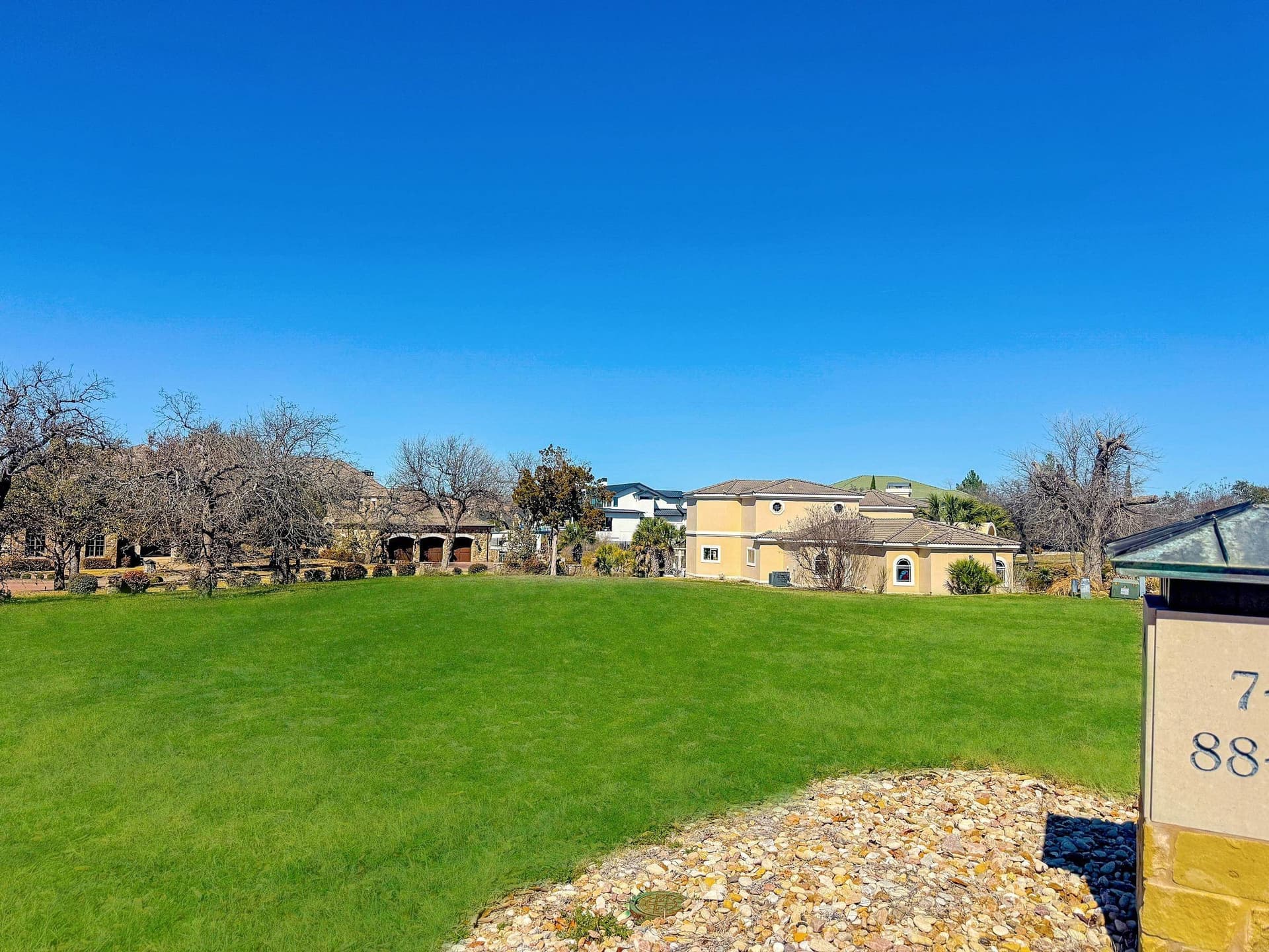 0.37 acres in Llano County - photo 10