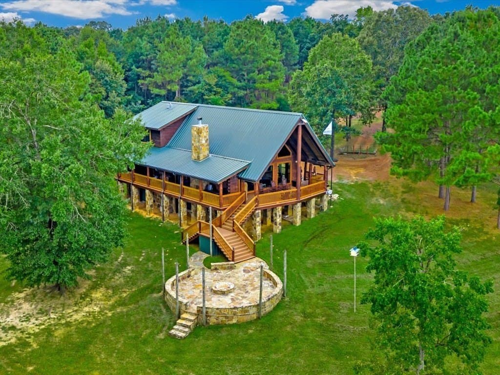 70 acres in Shelby County gallery image 2
