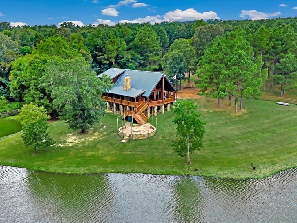 70 acres in Shelby County gallery image 4