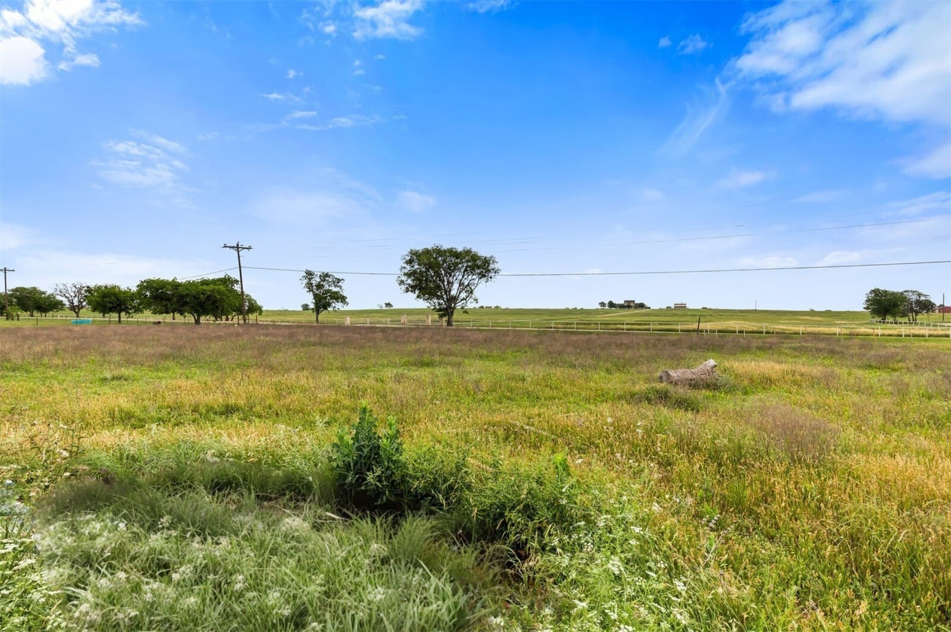 2 acres in McLennan County - photo 2