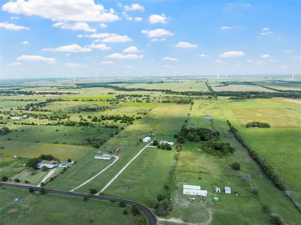 12.48 acres in McLennan County gallery image 2