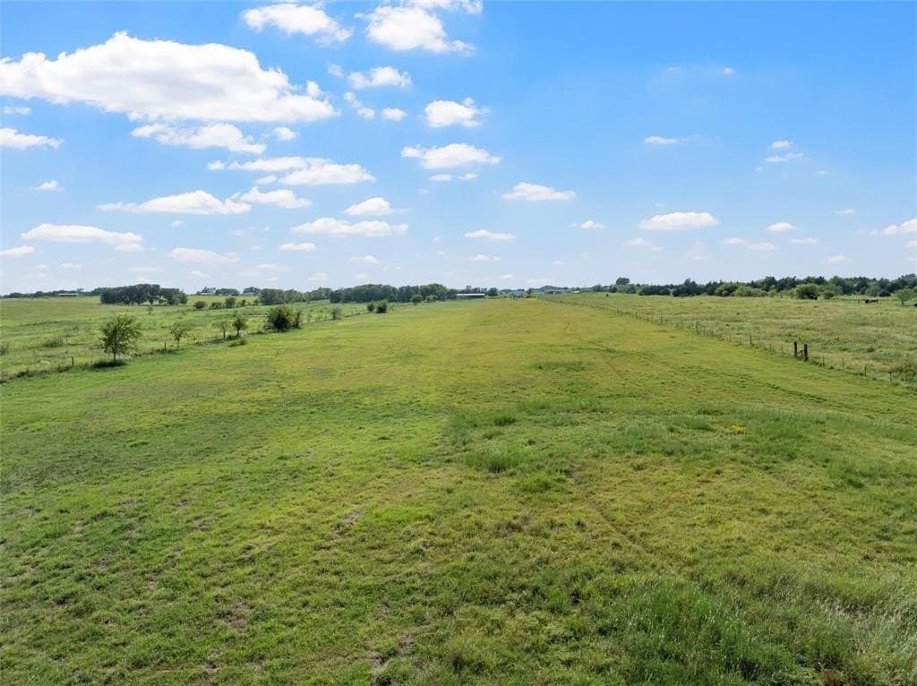 12.48 acres in McLennan County featured view