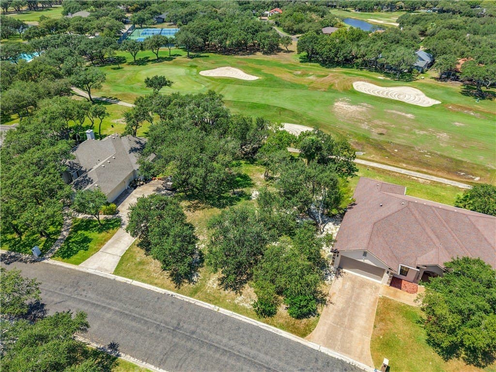 0.24 acres in Aransas County - photo 11