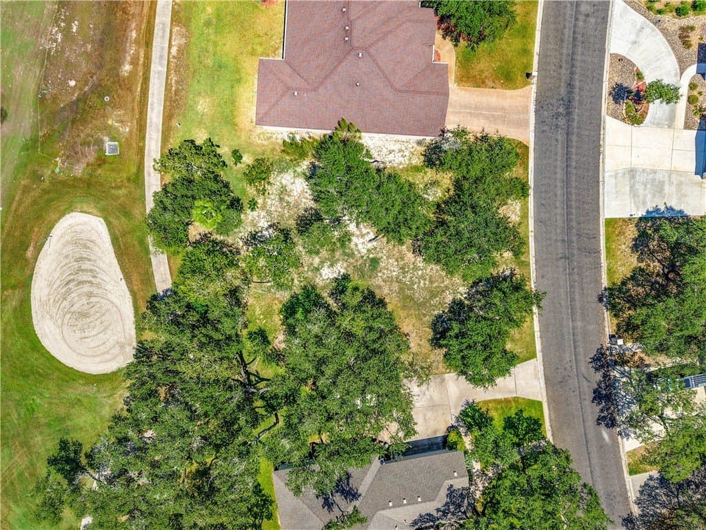 0.24 acres in Aransas County - photo 6