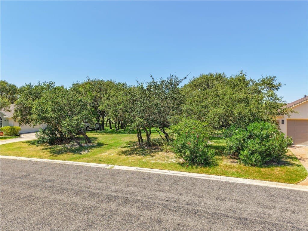 0.24 acres in Aransas County - photo 10
