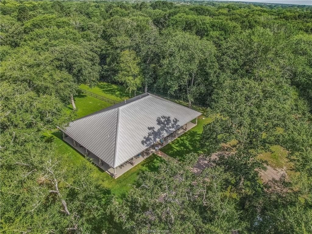 16.04 acres in Brazos County gallery image 2