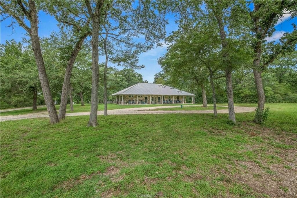 16.04 acres in Brazos County gallery image 4