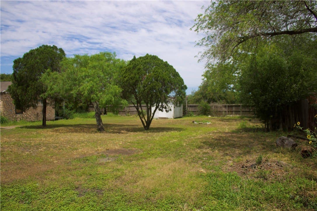 0.21 acres in Nueces County gallery image 3