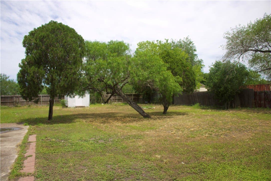 0.21 acres in Nueces County gallery image 2