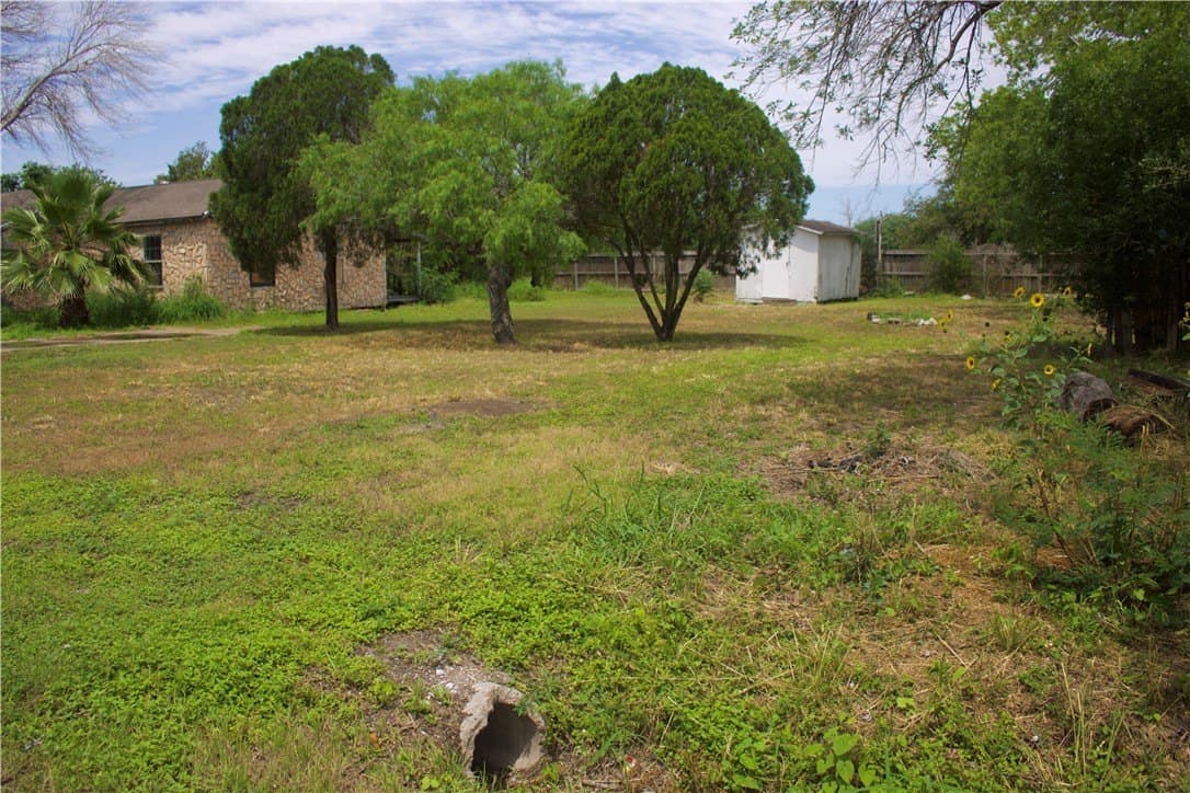 0.21 acres in Nueces County gallery image 4