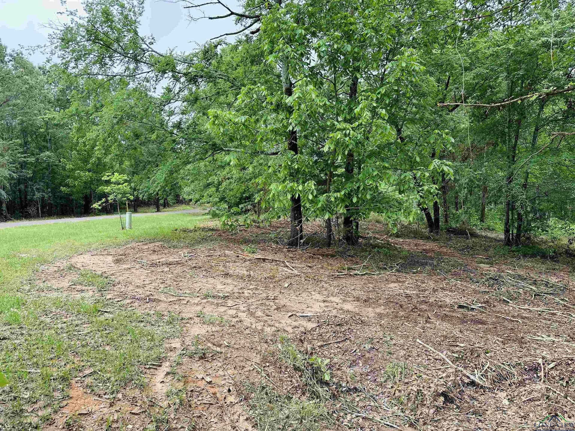 1.45 acres in Texas County featured view