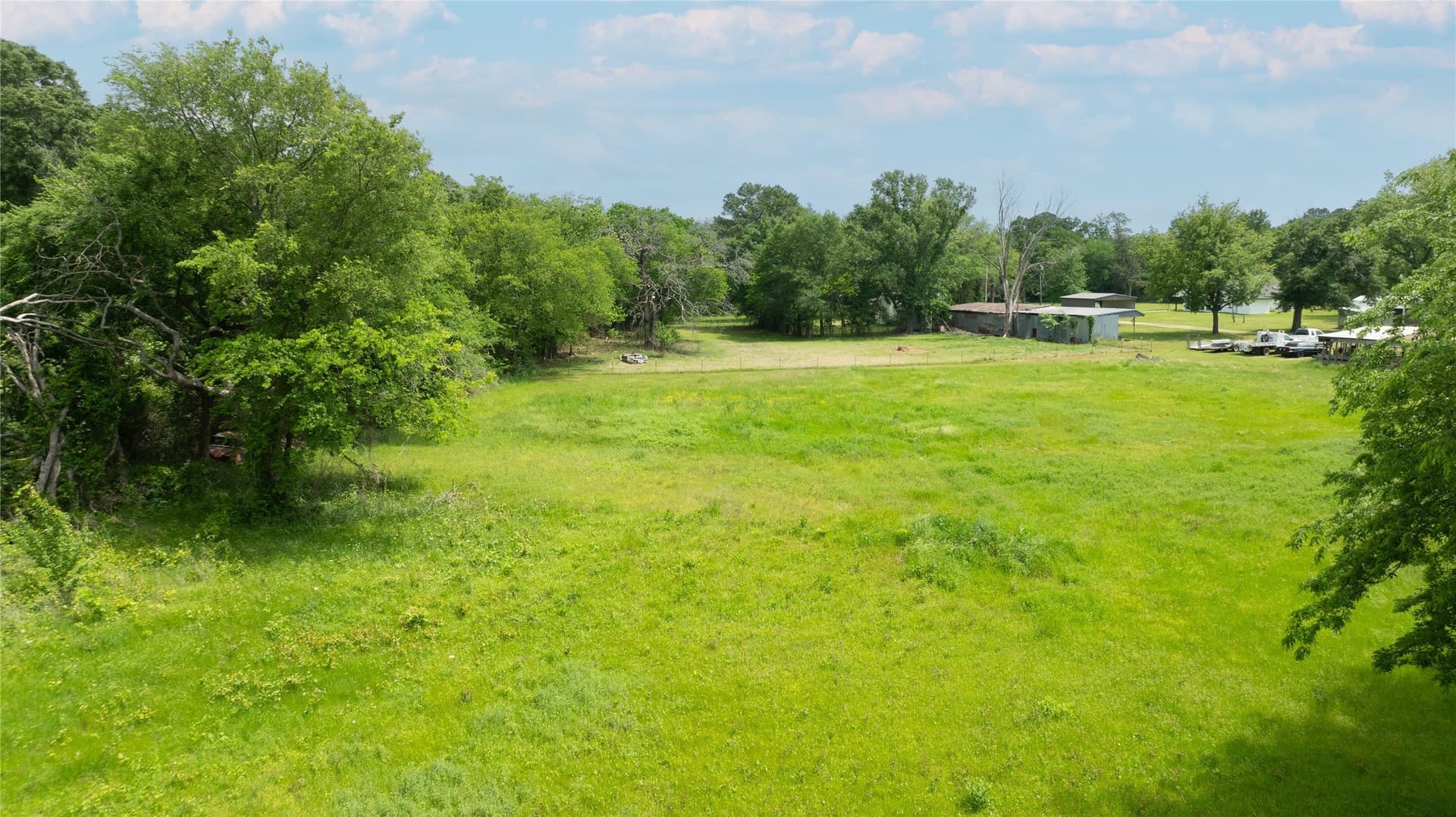 11.7 acres in Red River (TX) County - photo 35
