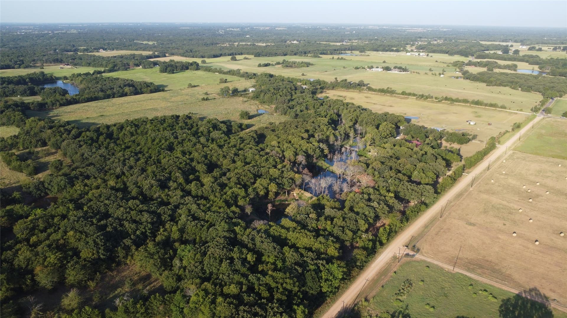 52.63 acres in Grayson County - photo 9