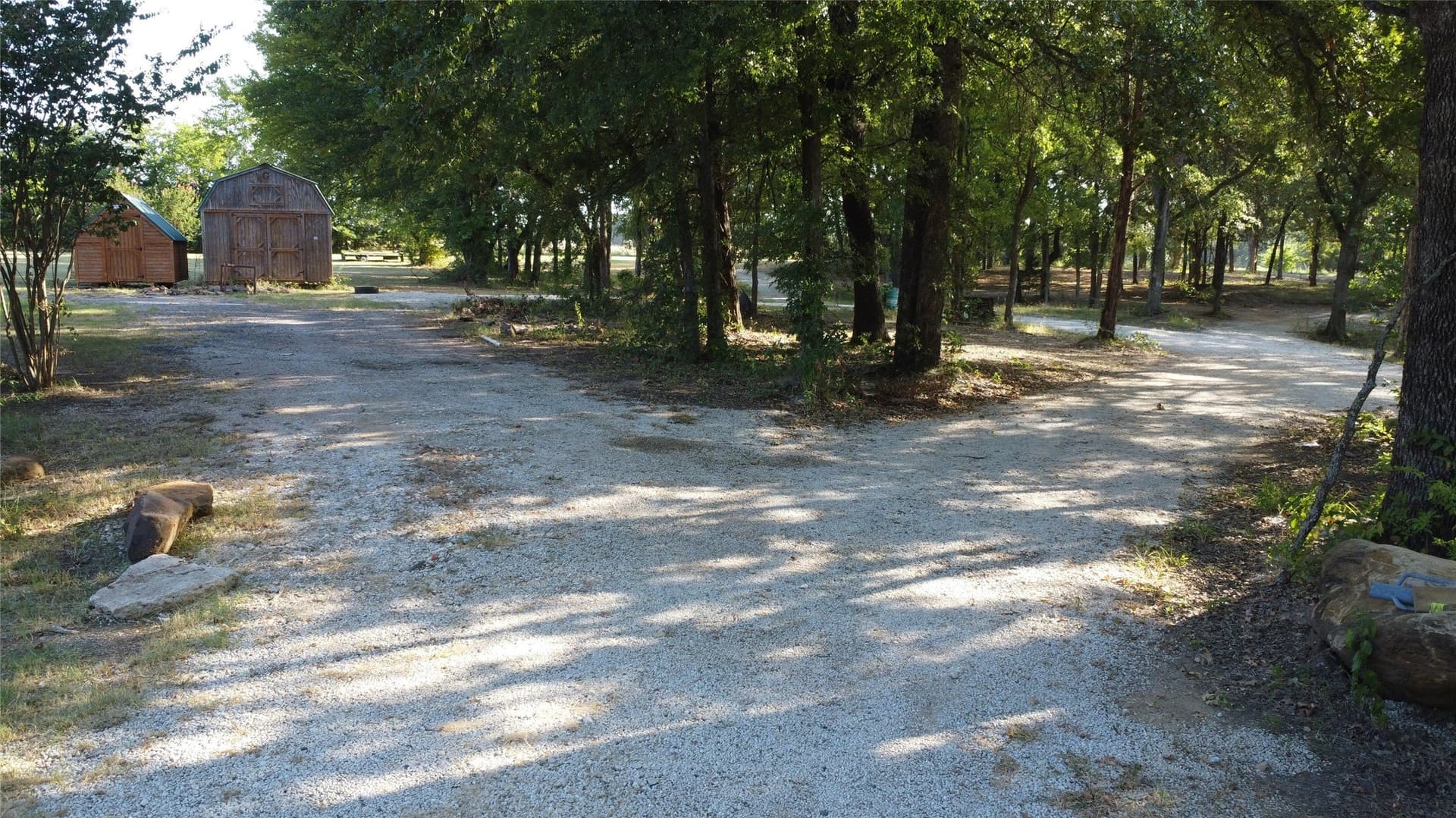 52.63 acres in Grayson County - photo 37