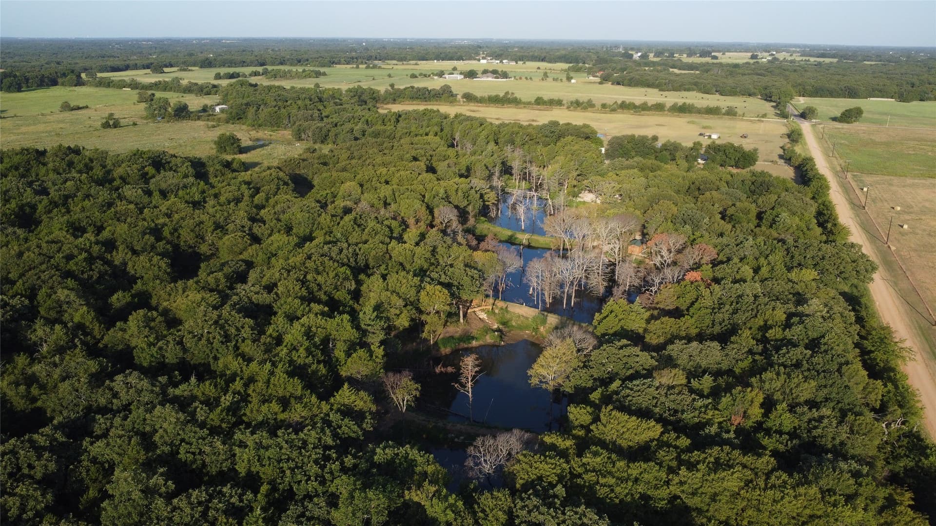 52.63 acres in Grayson County - photo 10
