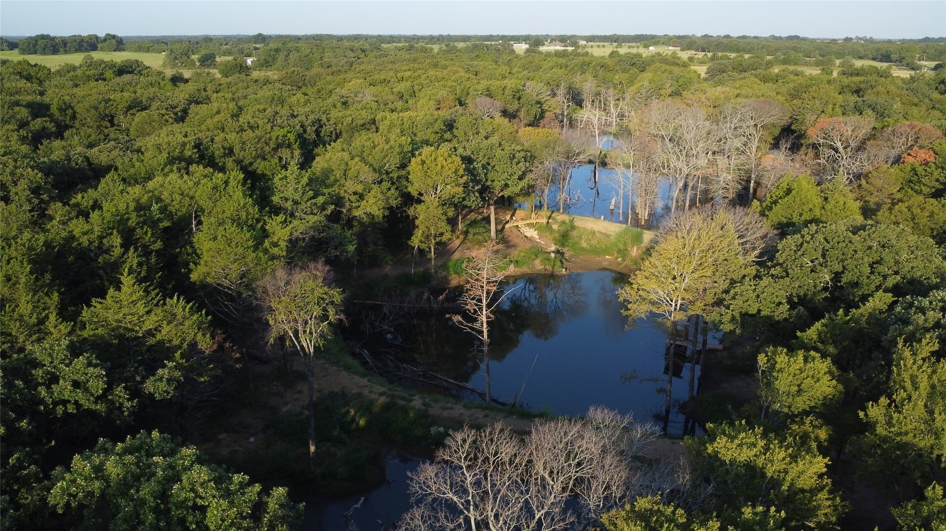 52.63 acres in Grayson County - photo 13