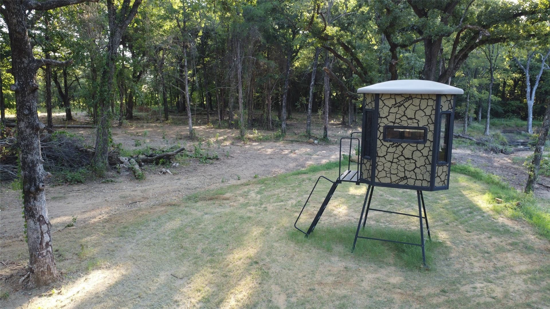 52.63 acres in Grayson County - photo 23