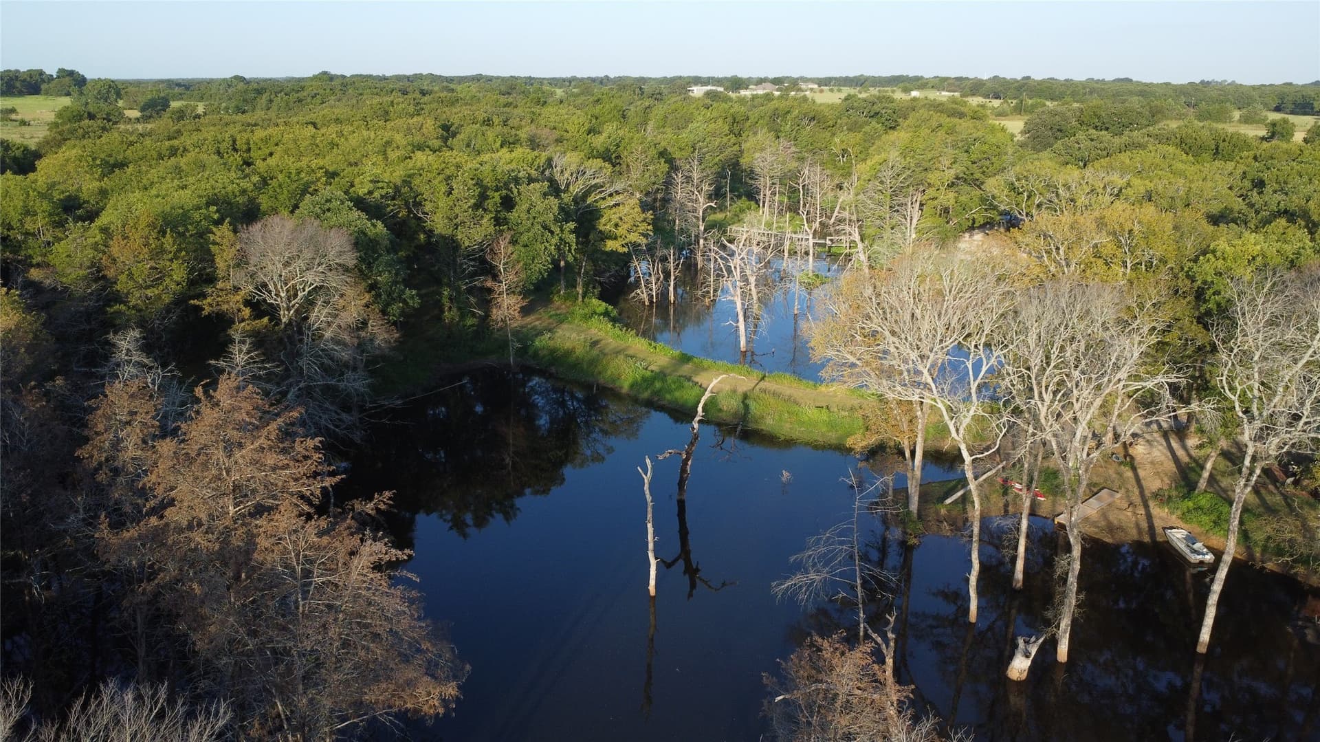 52.63 acres in Grayson County - photo 6